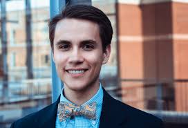 MIT Gilbert and Sullivan Players