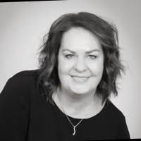 90+ "Leighann" profiles