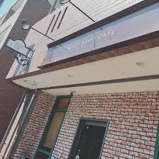 ニコ ドロップ カフェ