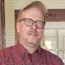 Search Steven Bowman Obituaries and Funeral Services