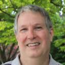 Expertise :: North Carolina Institute for Climate Studies