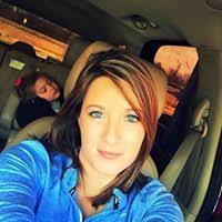 Jamie Herrin (herrin0170)