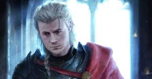 And as game of thrones continues to prove, women have every bit a claim on the seven kingdoms. Rhaegar Targaryen Aka Le Pere De Jon Snow Pourrait Etre Dans La Saison 7 De Game Of Thrones Konbini