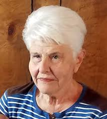 Carolyn Roberts Obituary