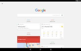 This compensation may impact how and where products appear on th. Google For Android Apk Download