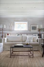 I have been thinking about how to transform my karlstad sofa, since the day we bought it! Bemz Loose Fit Cover In Unbleached Linen For Ikea Karlstad Ikea Karlstad Fabulous Living Room Decor Karlstad Sofa