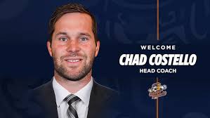 SWAMP RABBITS RELEASE 2020-21 SEASON-ENDING ROSTER