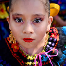 PHOTOS: Denver Cinco de Mayo Festival 2025