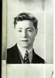 Bob Dermody's Instagram, Twitter & Facebook