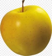 Download Yellow Apple Png 2402x2624px Apple Apple Sauce Cartoon Diet Food Drawing Download Free PSD Mockup Templates