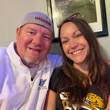 Tampa, FL area coaches whistle tryouts