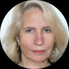 Dr. Marilyn Foley, PHD: Counselor