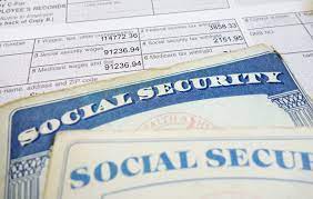 Why do insurance companies need my social security number? Do Auto Insurance Companies Need Your Social Security Number