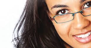 Caleb Eggers's Instagram, Twitter & Facebook