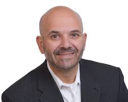 Missouri — CFO Systems