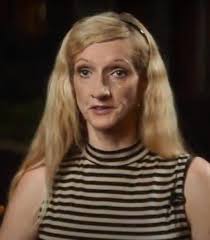 Nationwide" The Enfield Poltergeist (TV Episode 1977)