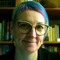 4400+ "Woolsey" profiles