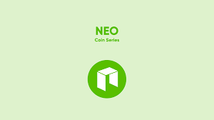 Stay with me, because here we will discuss what is neo, how neo works and why and how to invest in neo cryptocurrency. Neo Coin The Cryptocurrency From China