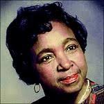 LAURA DAVIS Obituary (2016)