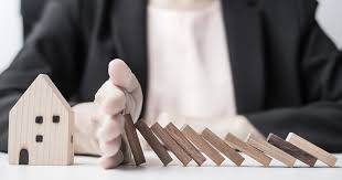 7 errores comunes al invertir en bienes raíces - Urbanitae Blog