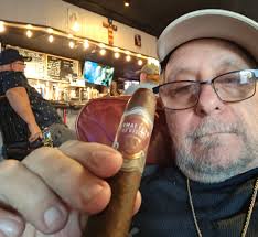 Tampa Bay folks, c'mon out and help our friends at Mastry's Brewing Co out.