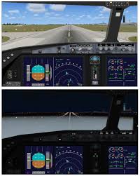 That way, you can still use this feature. Lufthansa Boeing 787 10 V4 For Fsx