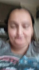 Jessica Ann Mckeever