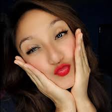 🎉 ¡Este 27 de agosto celebramos a lo grande el Día de la Enfermería!💃  Ritmo, emoción y reconocimiento a tu vocación…¡Con los Hermanos Yaipén EN  VIVO! 🎶🔥📍 Círculo Militar del Perú –