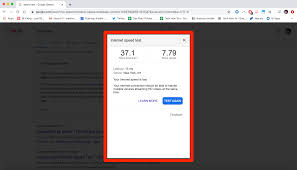 Continue reading as we review the 10 of the most popular free internet speed tests in 2021. What Is A Good Internet Speed What You Should Know