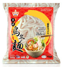 De first food manufacturing (m) sdn bhd no 10 jln su 25, taman industry selayang utama, 68100 batu caves selangor, malaysia. Cyl