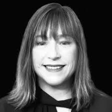 Offer accepted. Coming soon: Ryan and Gianna Brucker 🛠️🏡💍🤍👷‍♀️👷‍♂️ Ryan  Brucker 📸: Monica Patricio