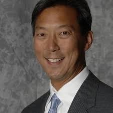 DANIEL I. CHIN, JR., D.D.S. & ASSOC., P.C.