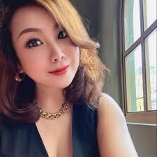 Issues with zp3 volume control?