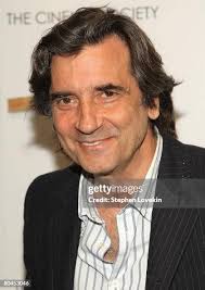 38 Linda Dunne Stock Photos, High-Res Pictures, and Images