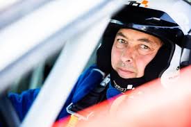 29 Simier Anaïs Renault Clio Williams Editorial Stock Photo