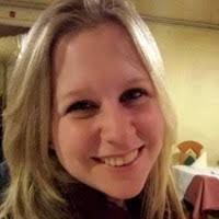 20+ "Melanie Wimmer" profiles