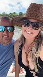 Travis Meehan's Instagram, Twitter & Facebook