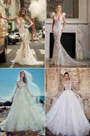 36 Breathtaking Sophisticated Wedding Dresses To Obsess Over Praise Wedding Sophisticated Wedding Dresses Wedding Dresses Bohemian Wedding Dresses
