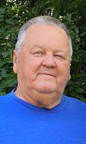 David M. Watts Obituary