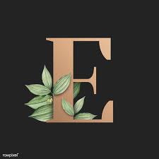 Alphabet letter e and pictures. 500 The Letter E Ideas Letter E Lettering Alphabet Alphabet