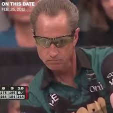 @SportsCenter's video Tweet