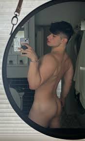 Ashton Adams @xxxashtonadams - Twitter Profile | TwStalker