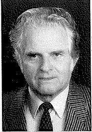 Niederösterreichischer Tischtennisverband