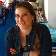 Jill Rosenthal's Instagram, Twitter & Facebook