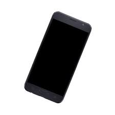 Asus Zenfone V V520KL White by Maxbhi ...