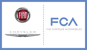 Check spelling or type a new query. Fiat Chrysler Recalls 1 6m Vehicles Worldwide To Fix Takata Air Bags