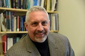 Marine Studies Consortium