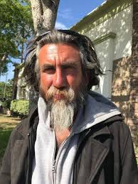 Does anybody know if Louie Foppiano or his younger brother are still  around? We went to Saint John's his mom was my scout master.