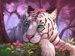 We did not find results for: Blue Eyes White Tiger In Fantasy World Wallpaper Hd Animals 4k Wallpapers Images Photos And Background Wallpapers Den