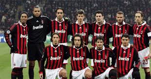 ของ เอซีมิลาน คือ ลาซิโอ นำ. à¸ªà¹‚à¸¡à¸ªà¸£à¸Ÿ à¸•à¸šà¸­à¸¥ à¸ªà¹‚à¸¡à¸ªà¸£à¸• à¸²à¸‡à¸›à¸£à¸°à¹€à¸—à¸¨